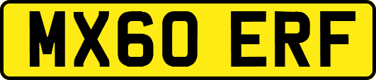 MX60ERF