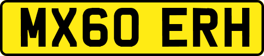 MX60ERH