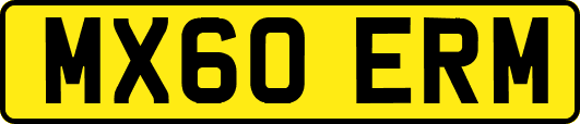 MX60ERM
