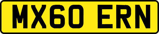 MX60ERN
