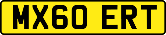 MX60ERT