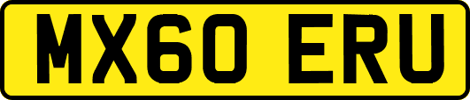 MX60ERU