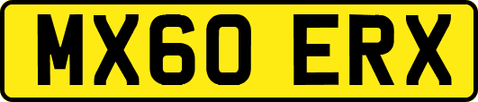 MX60ERX