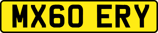 MX60ERY