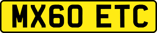 MX60ETC