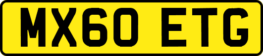 MX60ETG