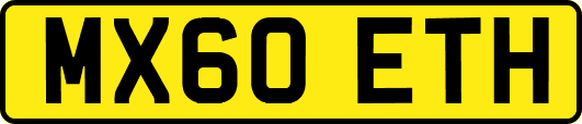 MX60ETH