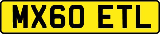 MX60ETL