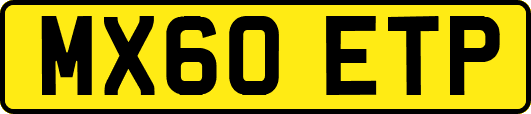 MX60ETP