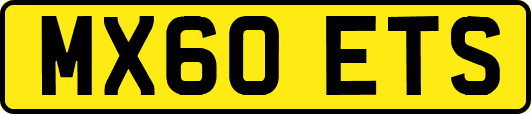 MX60ETS