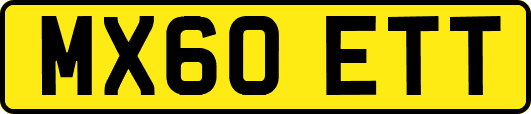 MX60ETT