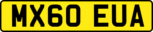 MX60EUA