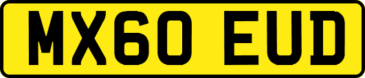 MX60EUD