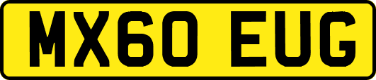 MX60EUG