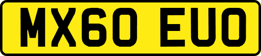 MX60EUO