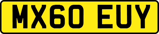 MX60EUY