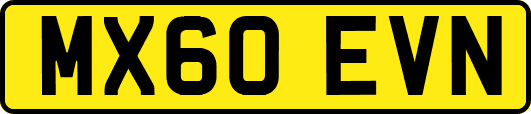 MX60EVN