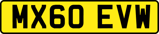 MX60EVW