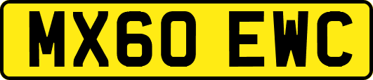 MX60EWC