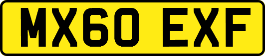 MX60EXF