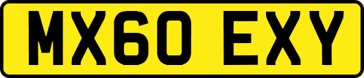 MX60EXY