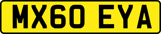 MX60EYA