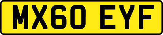 MX60EYF