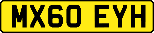 MX60EYH