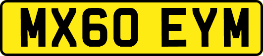 MX60EYM
