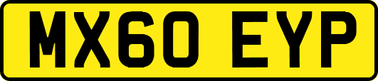 MX60EYP