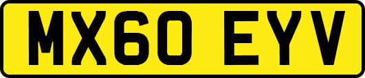 MX60EYV