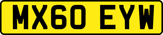 MX60EYW