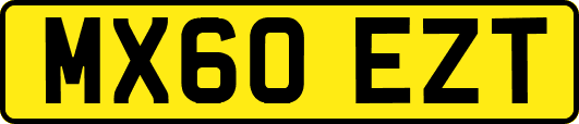MX60EZT