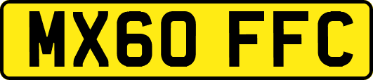 MX60FFC
