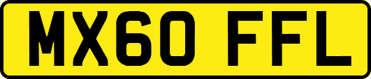 MX60FFL
