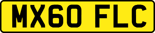 MX60FLC