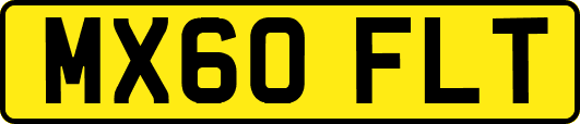 MX60FLT