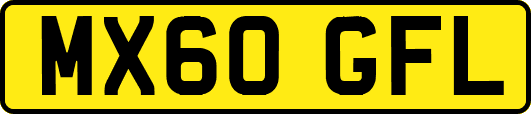 MX60GFL