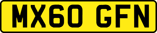 MX60GFN