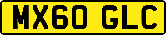 MX60GLC