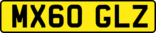 MX60GLZ