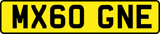 MX60GNE