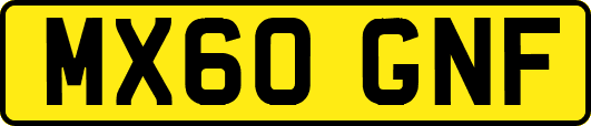 MX60GNF
