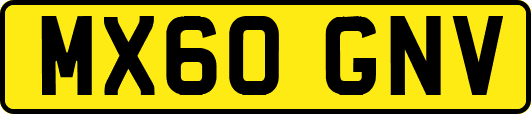 MX60GNV
