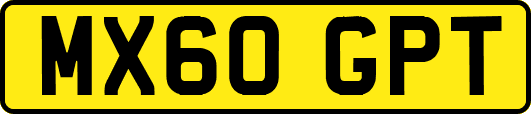 MX60GPT