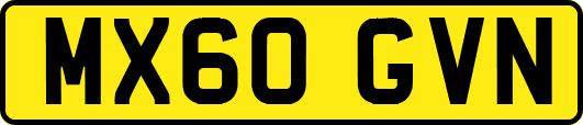 MX60GVN