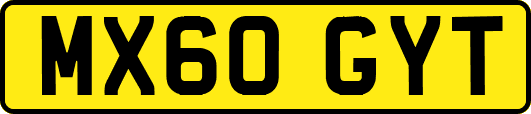 MX60GYT