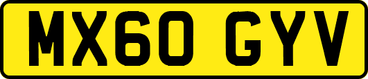 MX60GYV