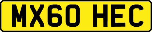 MX60HEC