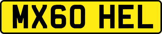 MX60HEL